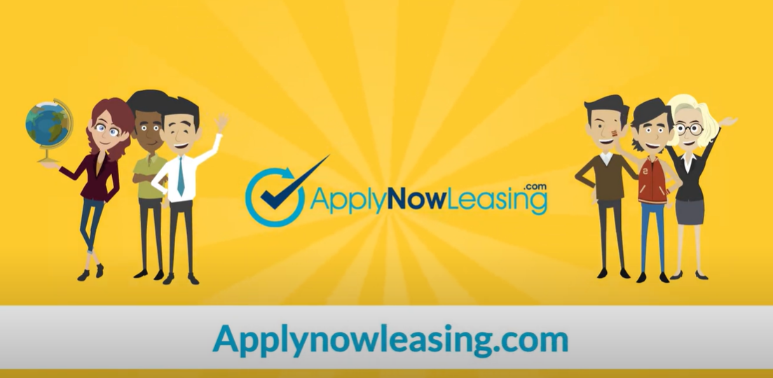 ApplyNowLeasing