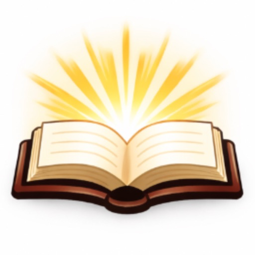 Verse logo