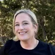 E. Weinstein
