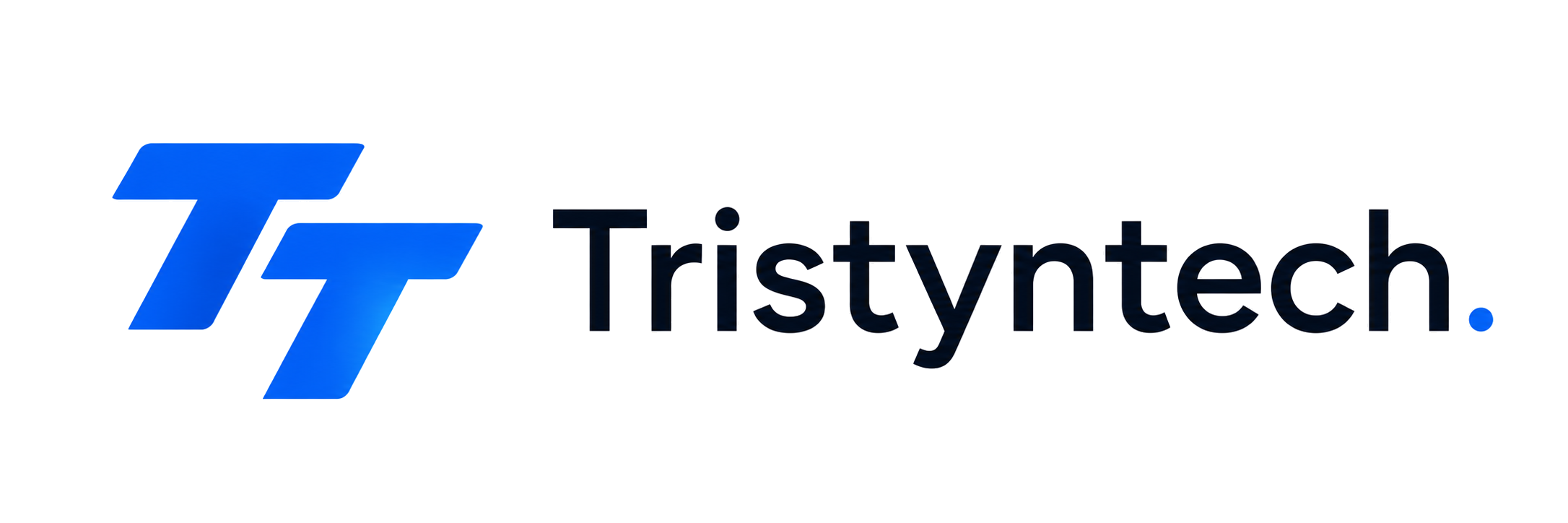 TristynTech