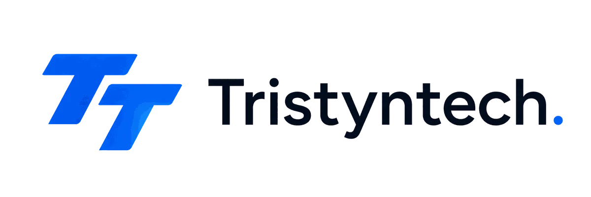 TristynTech